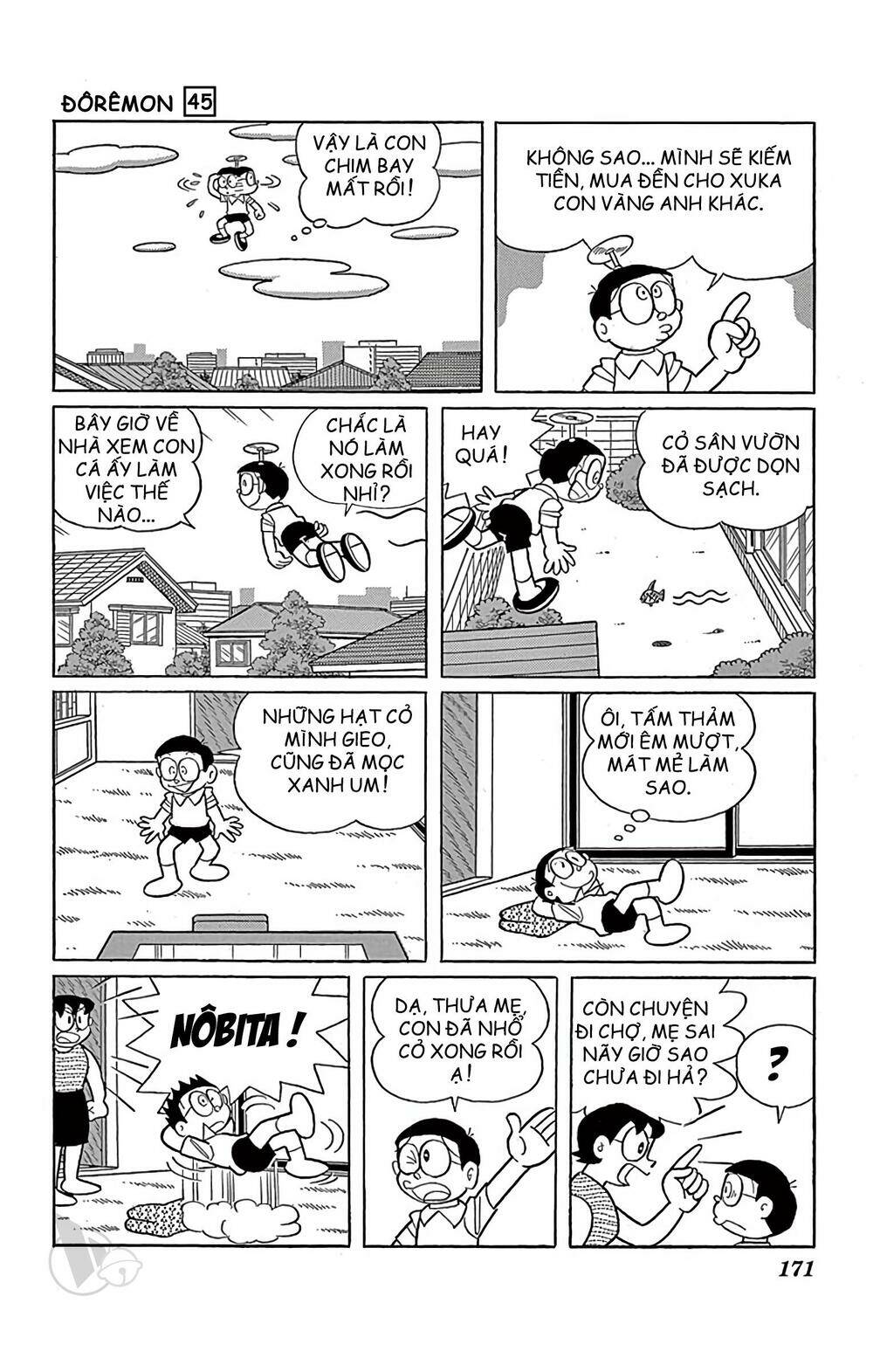 page_31.jpg