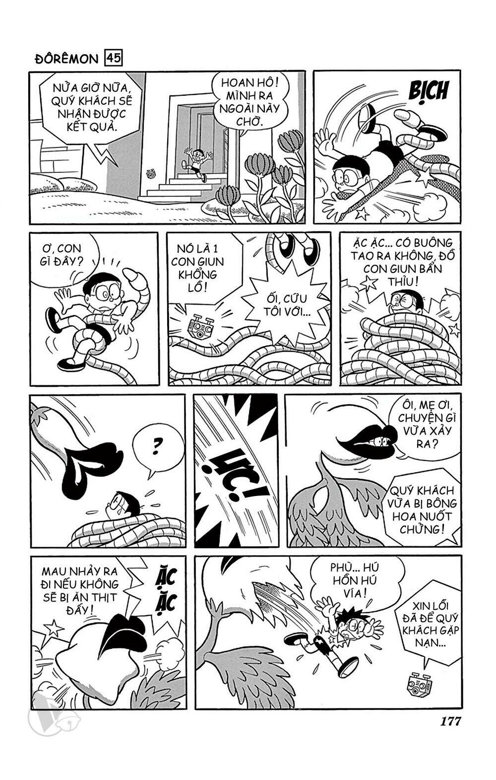 page_37.jpg