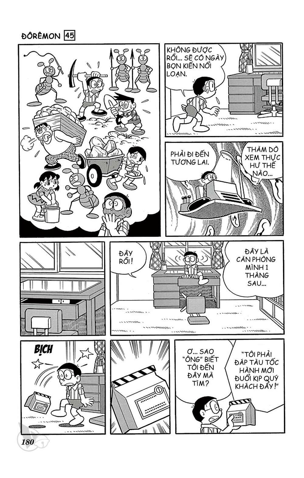page_40.jpg