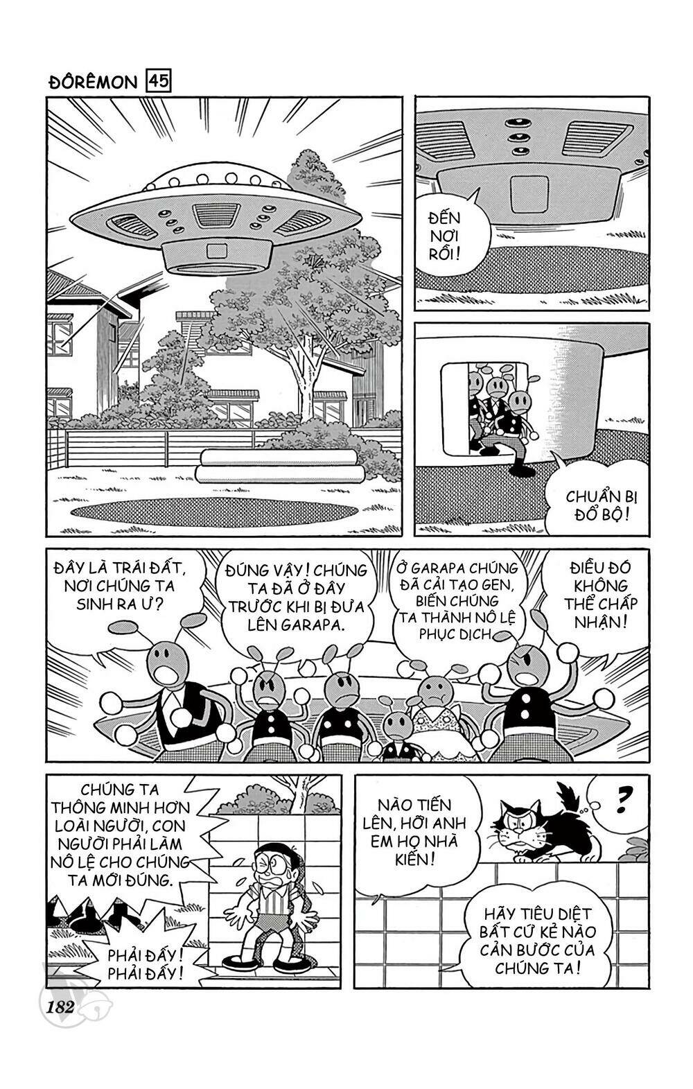 page_42.jpg