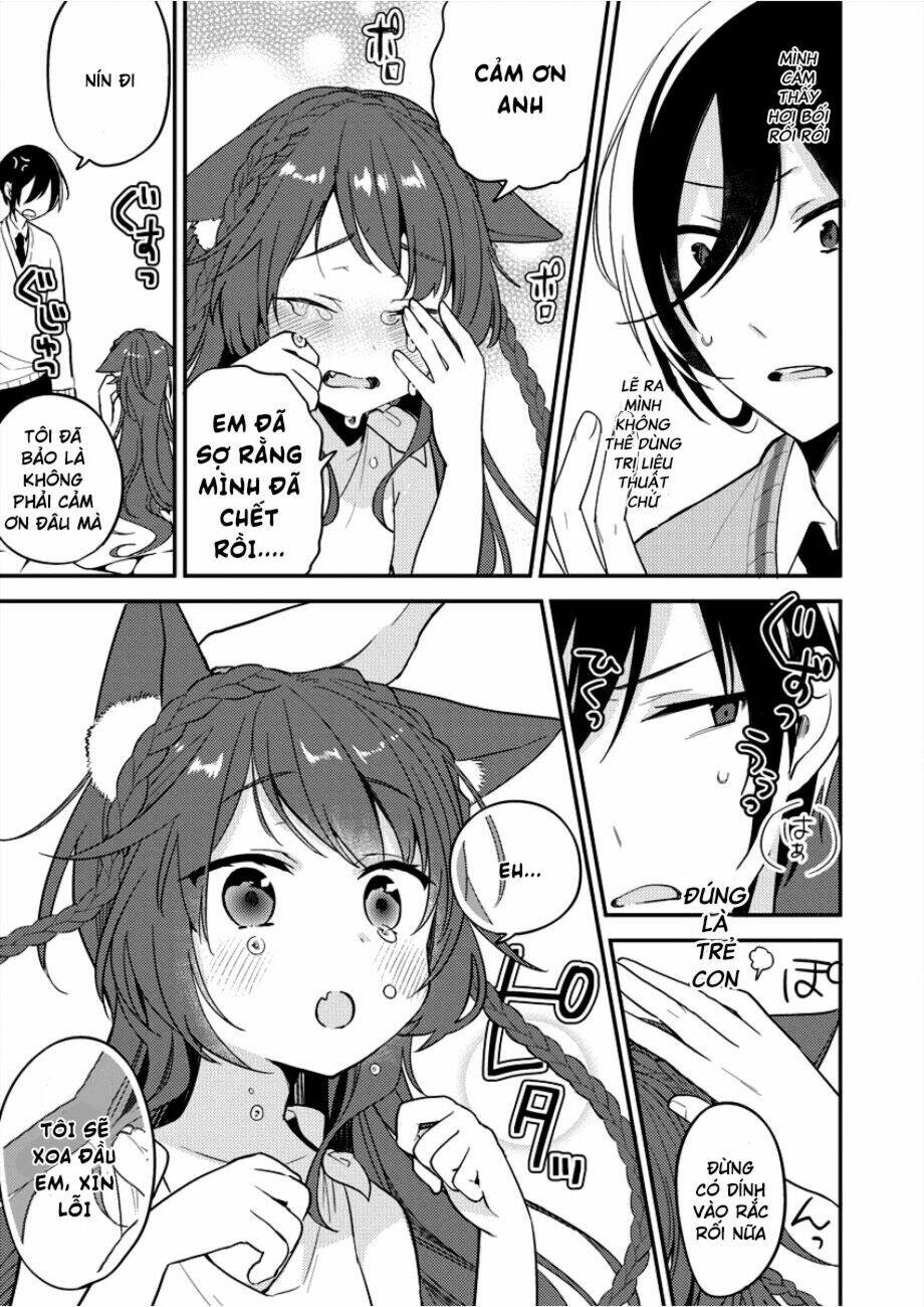page_15.jpg