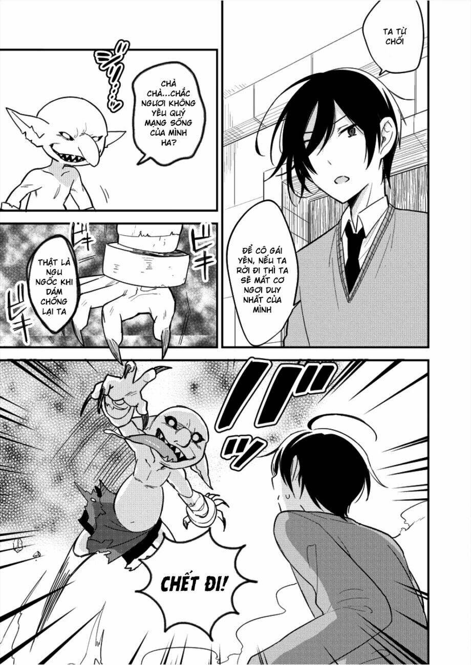 page_7.jpg