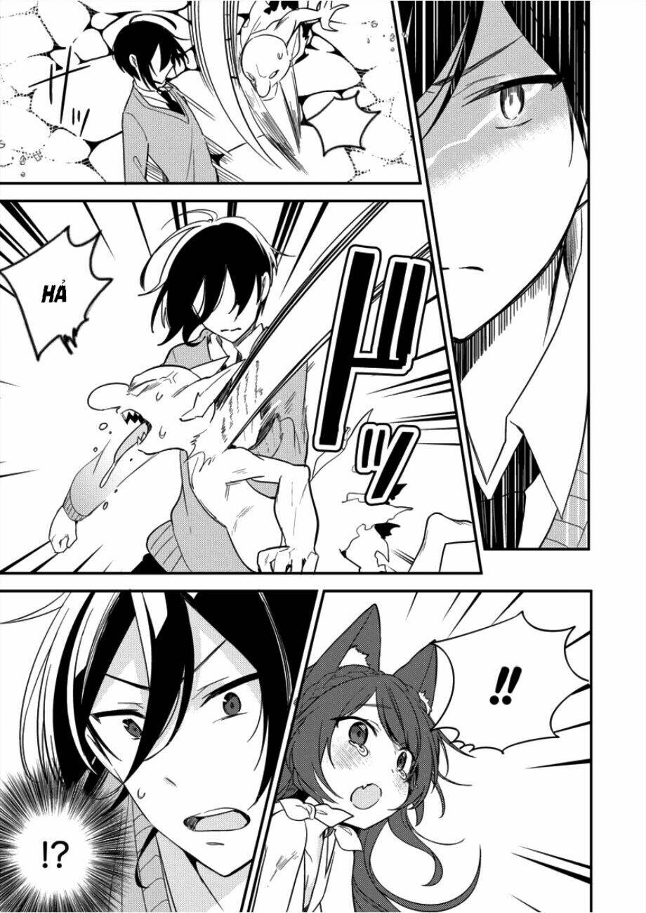 page_9.jpg