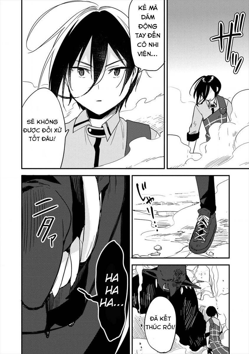 page_15.jpg
