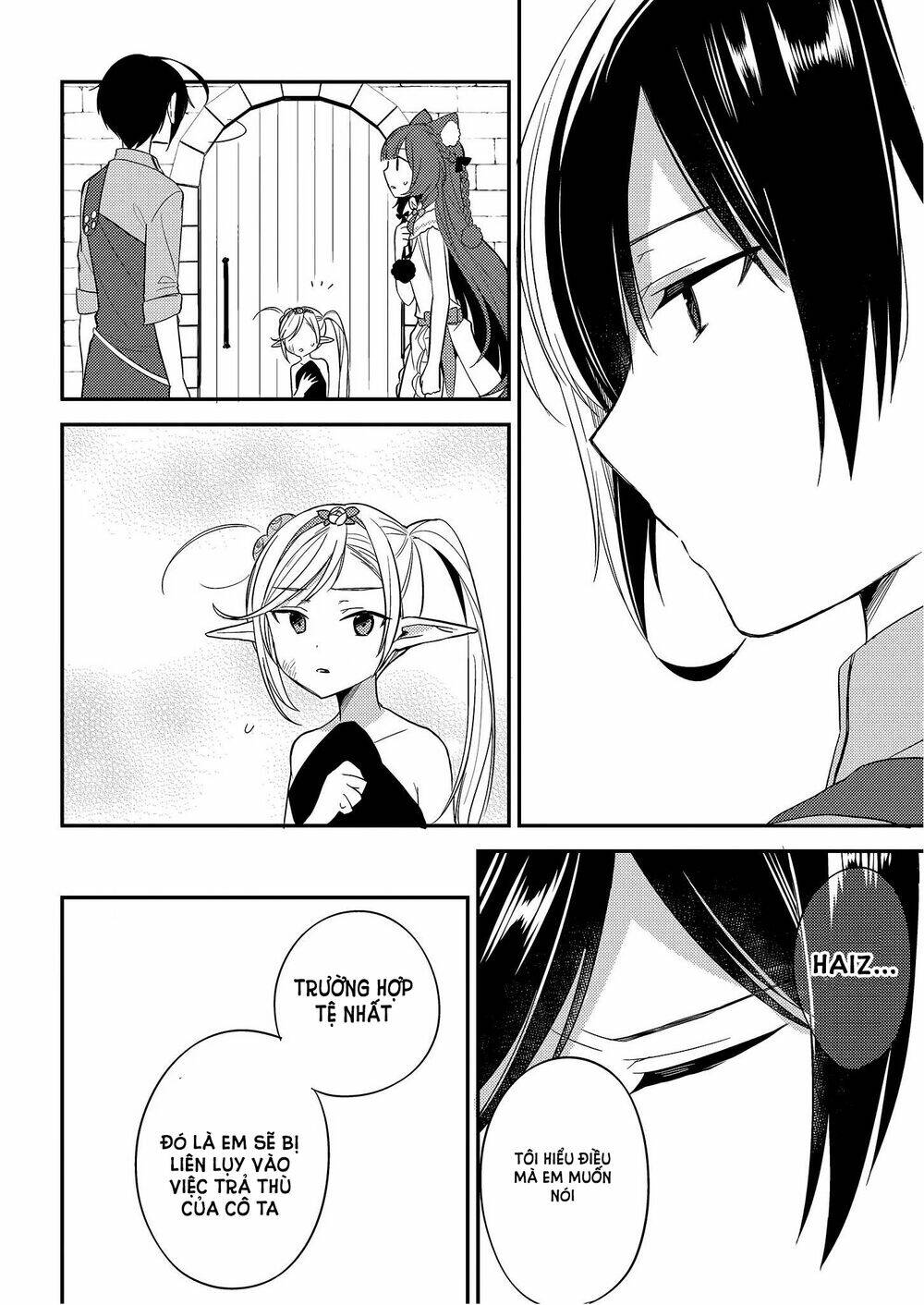 page_14.jpg