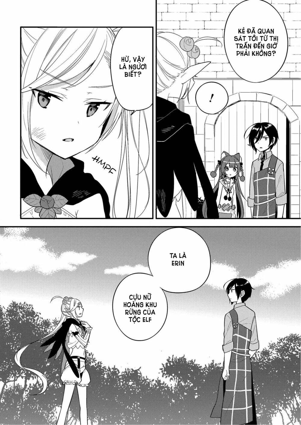 page_4.jpg