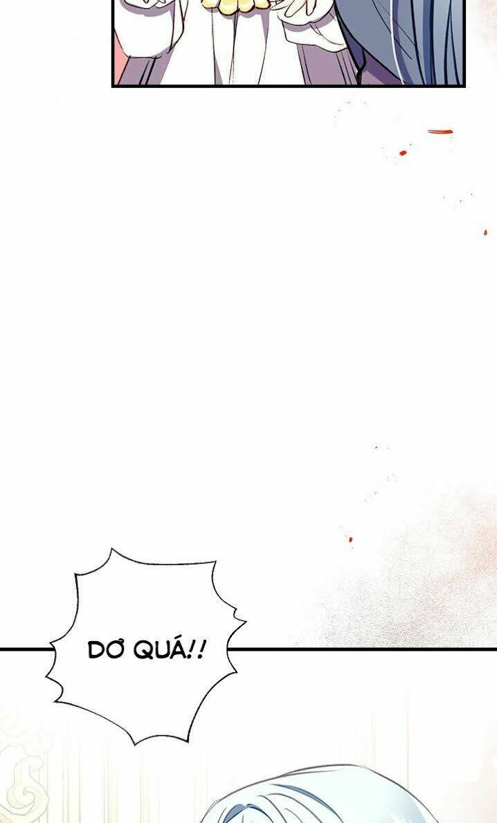 page_32.jpg