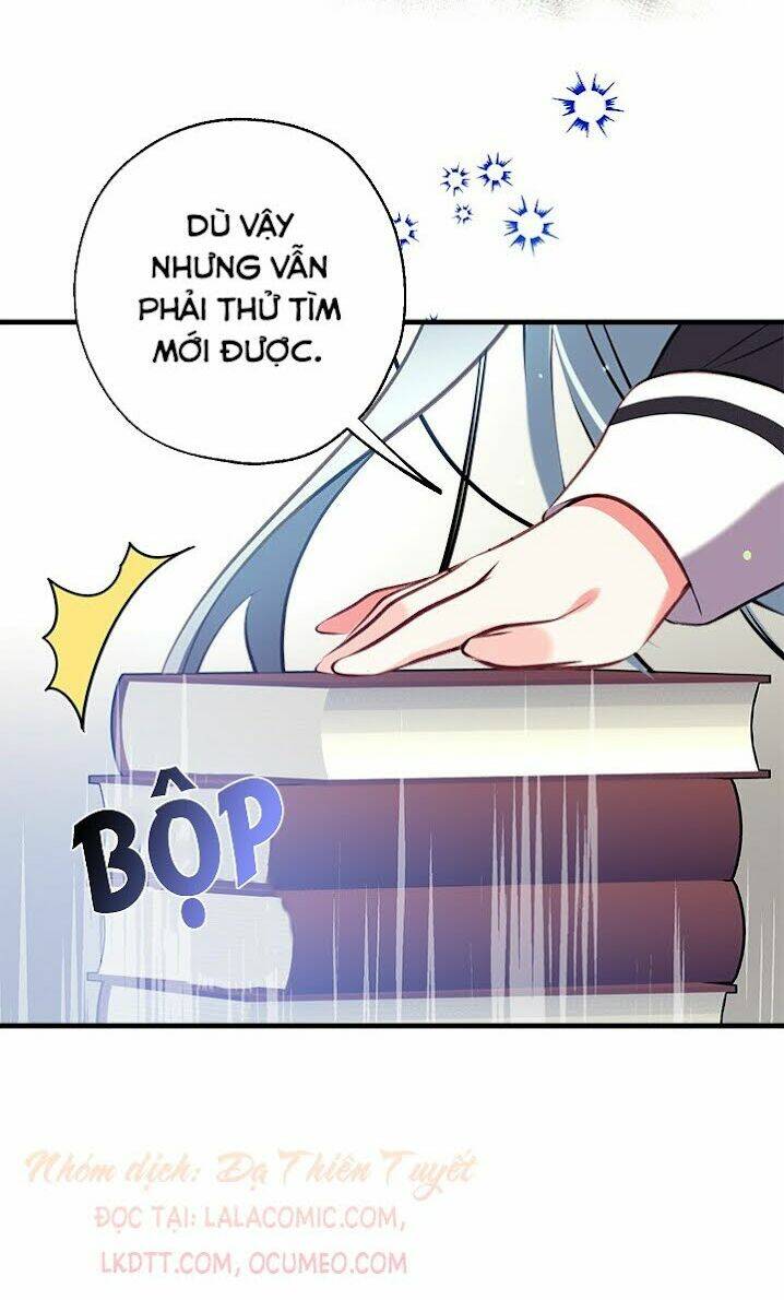 page_75.jpg