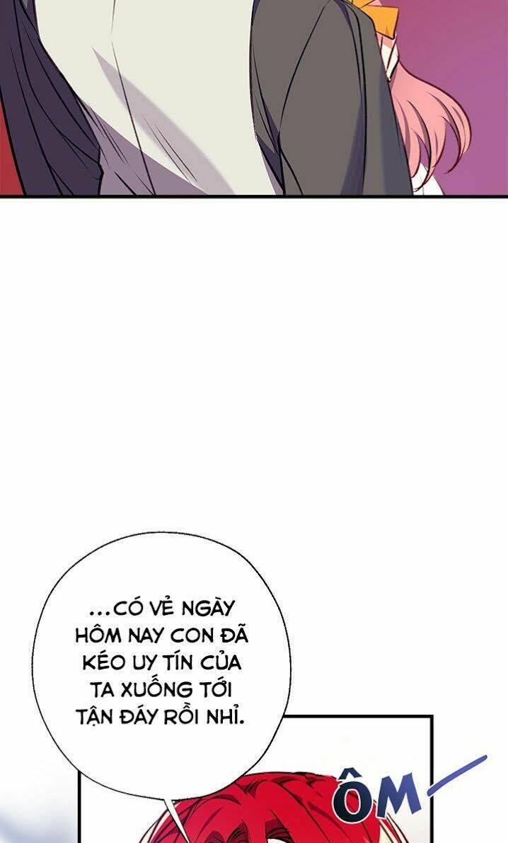page_17.jpg