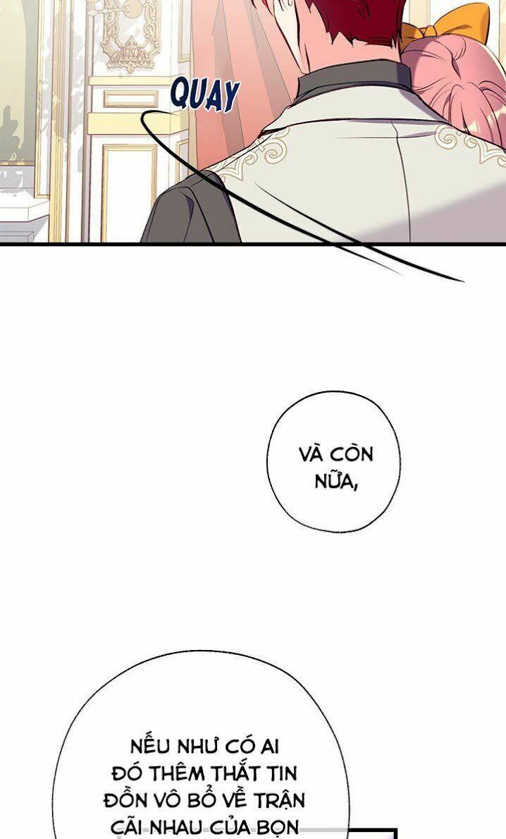 page_23.jpg
