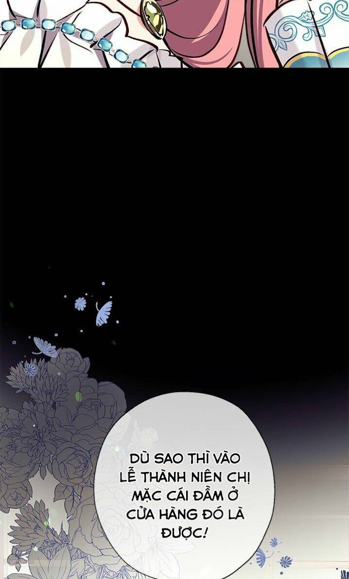 page_67.jpg