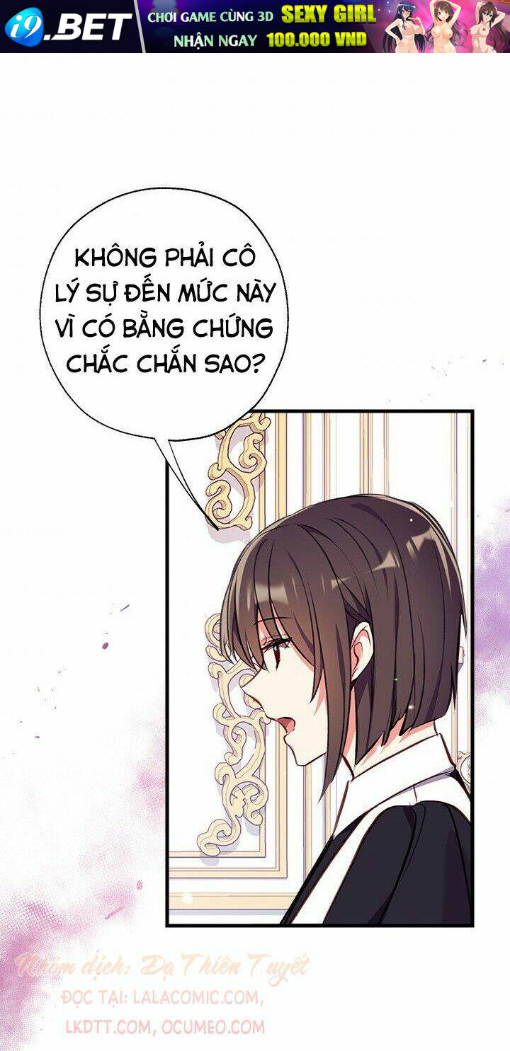 page_26.jpg