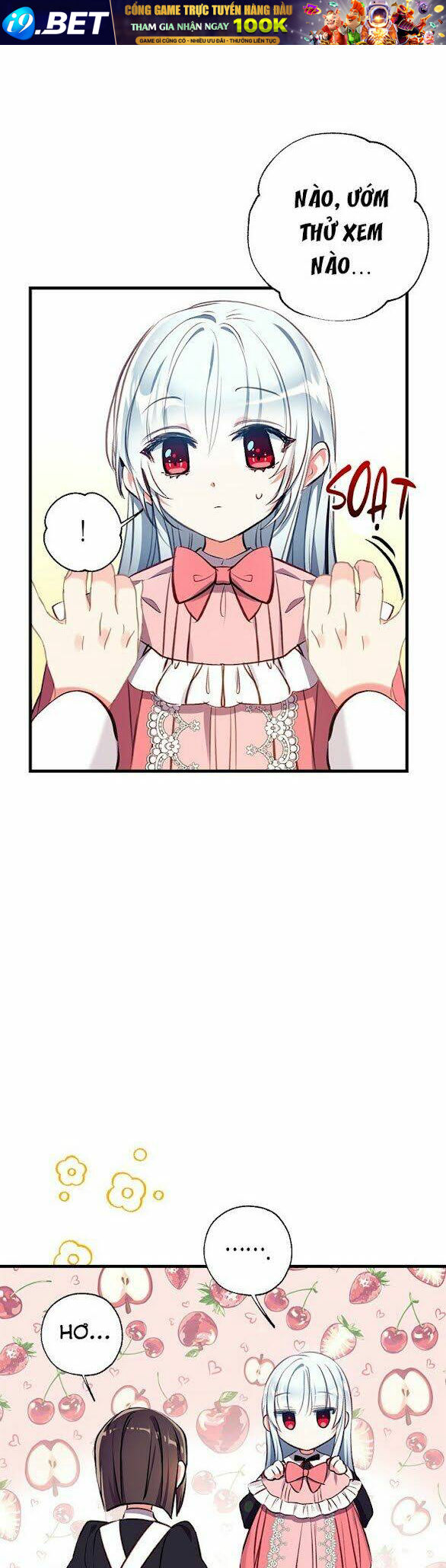 page_28.jpg