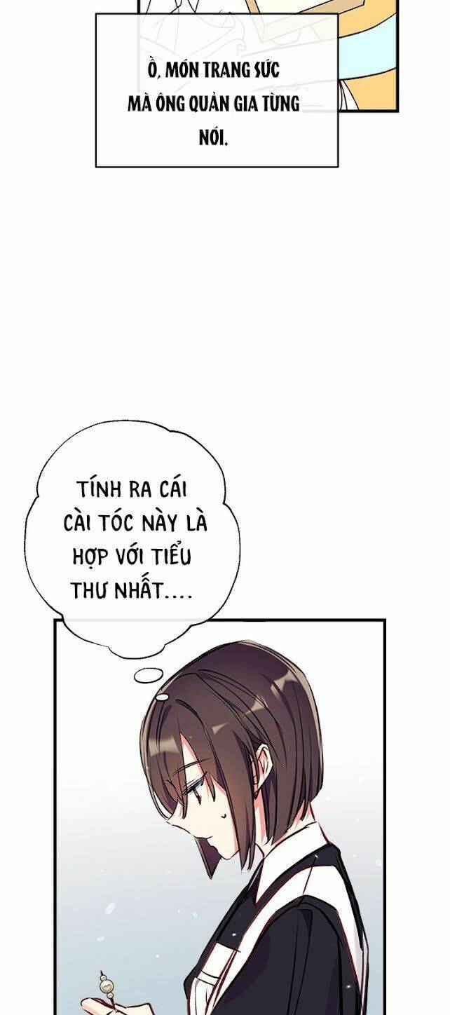 page_32.jpg