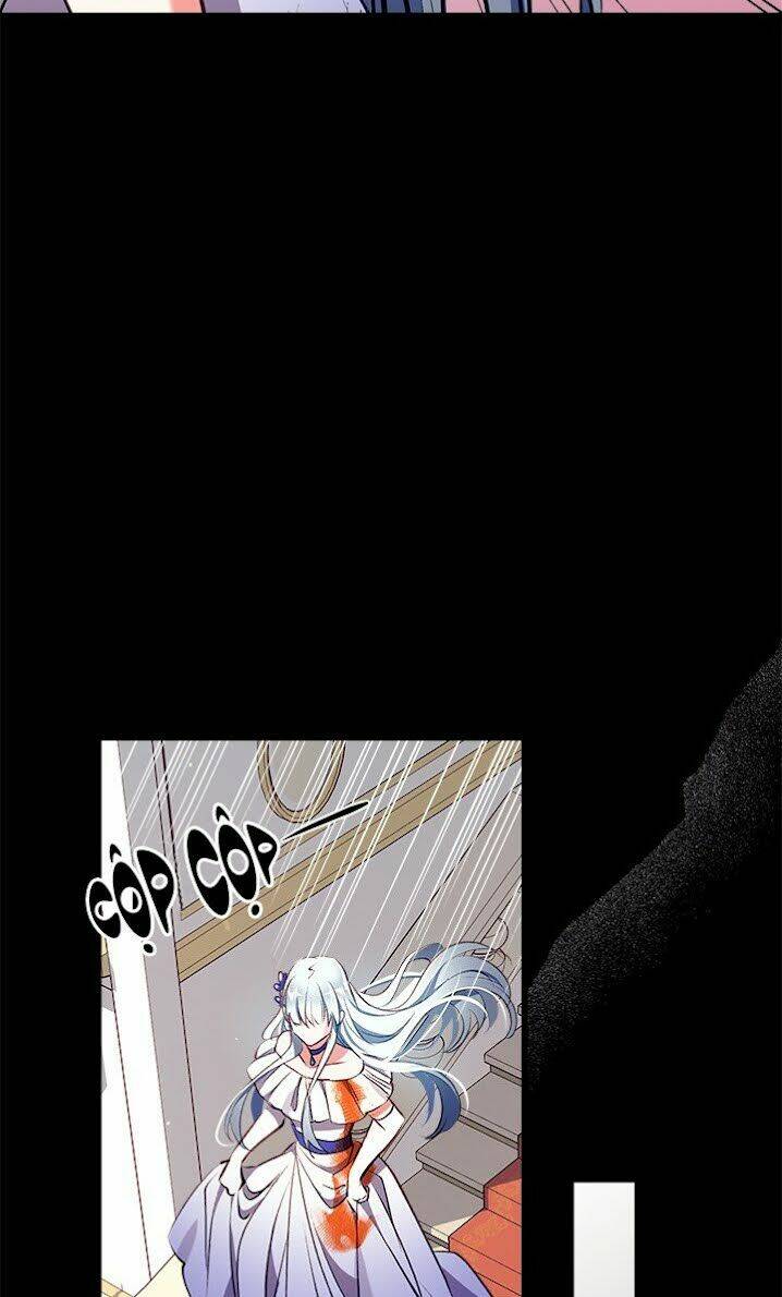 page_51.jpg