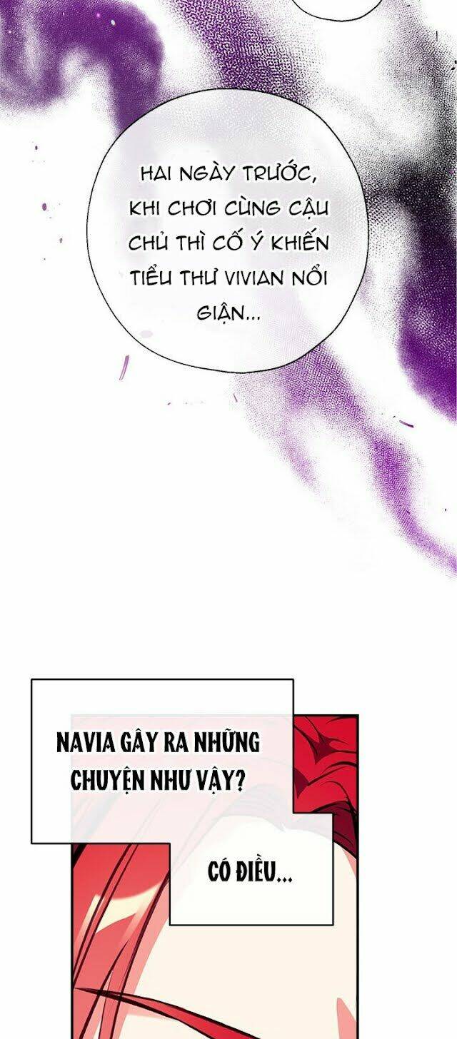 page_23.jpg