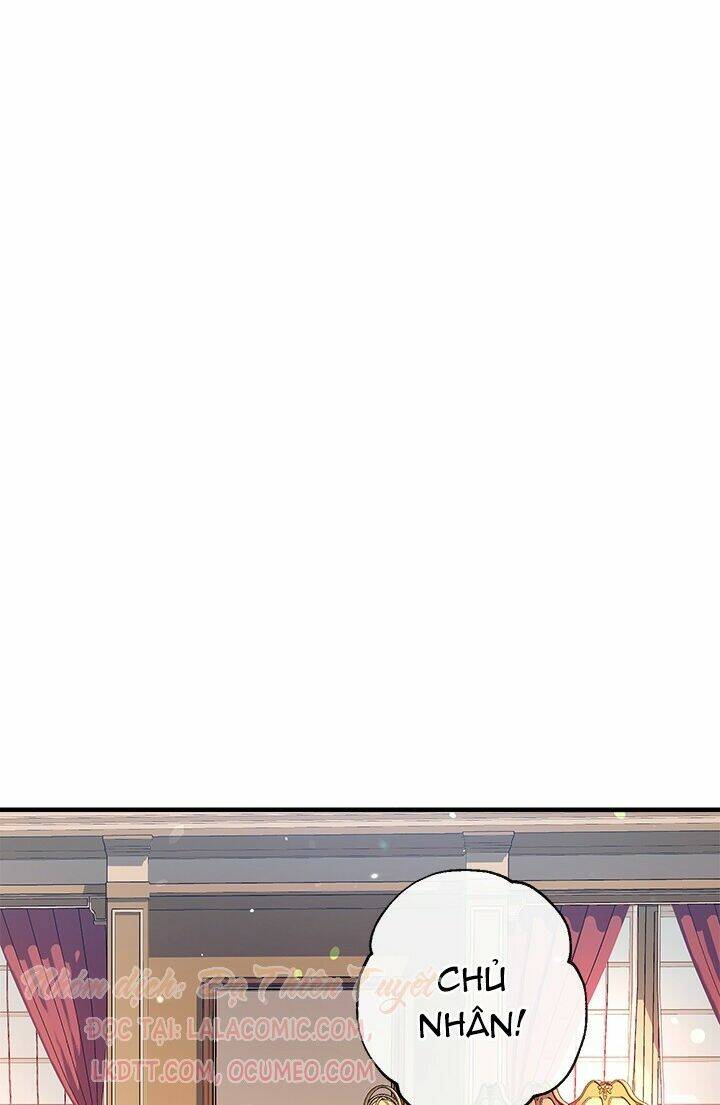 page_42.jpg