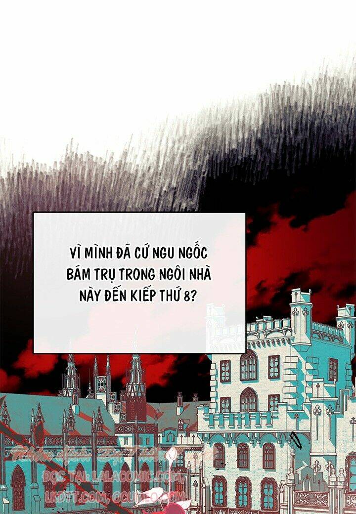 page_18.jpg