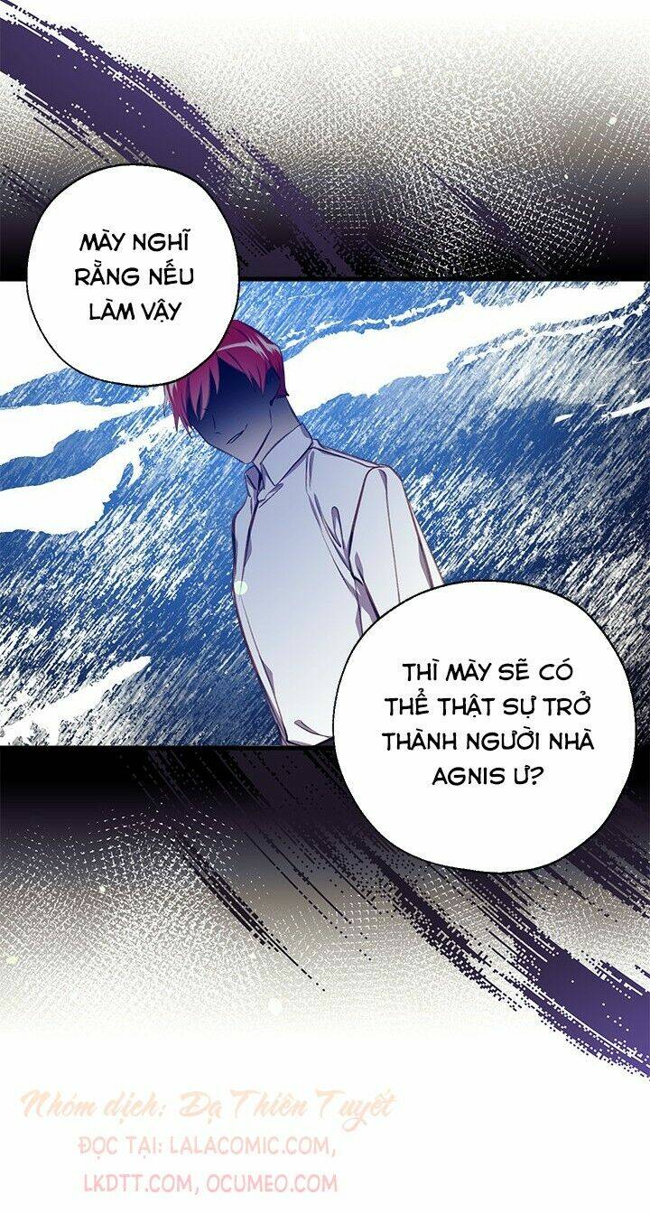 page_27.jpg