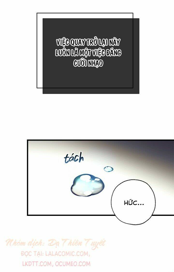 page_28.jpg