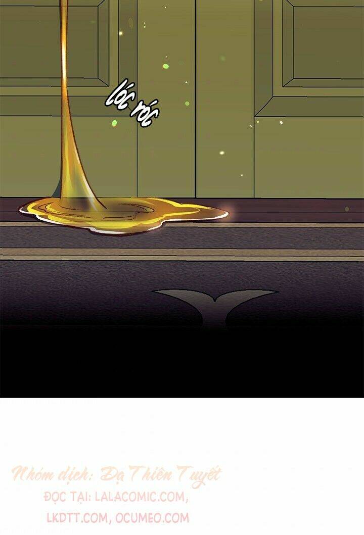 page_62.jpg