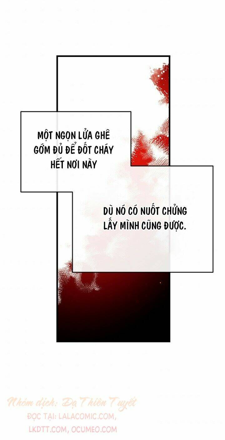 page_69.jpg