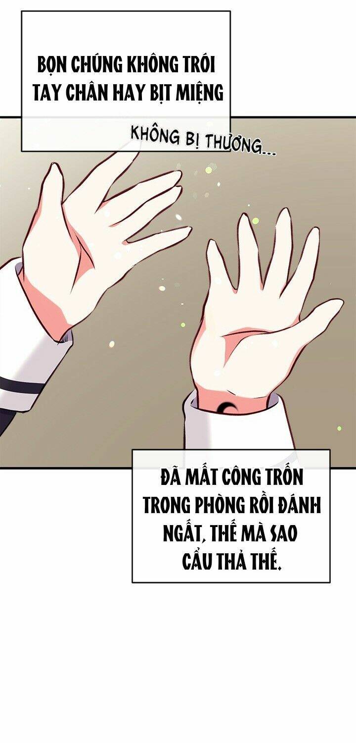 page_11.jpg