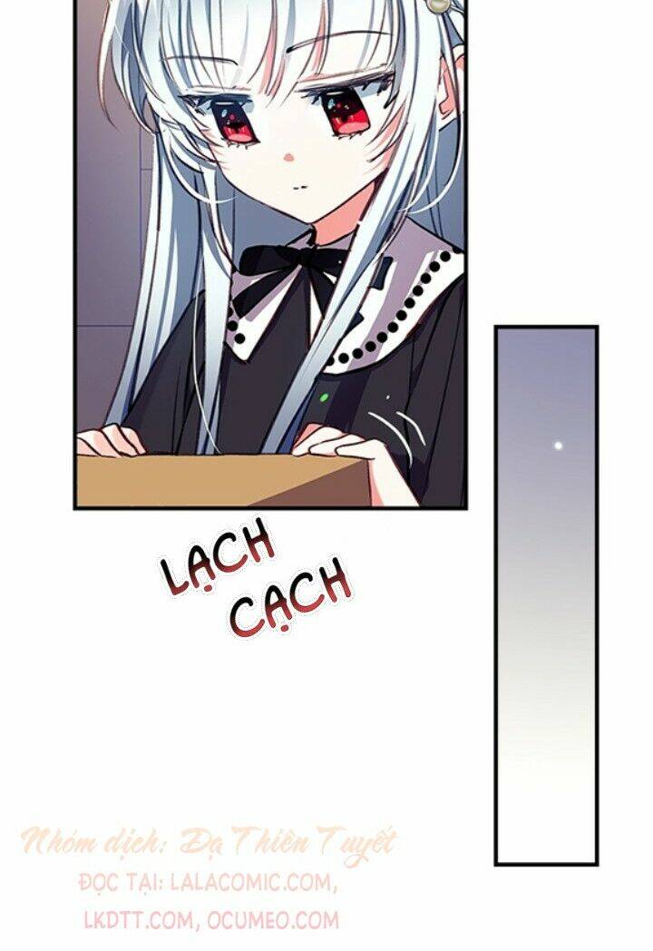 page_21.jpg