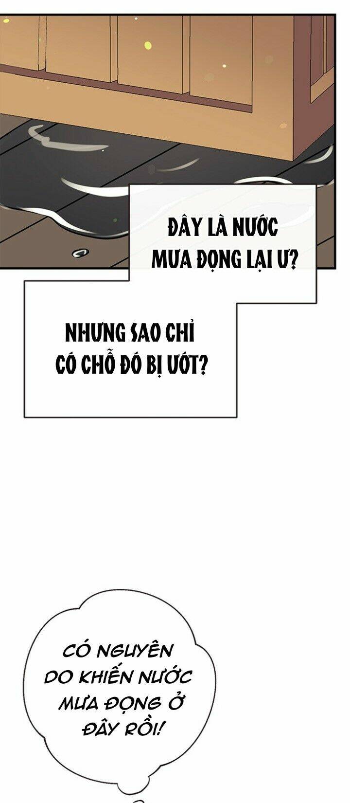 page_37.jpg
