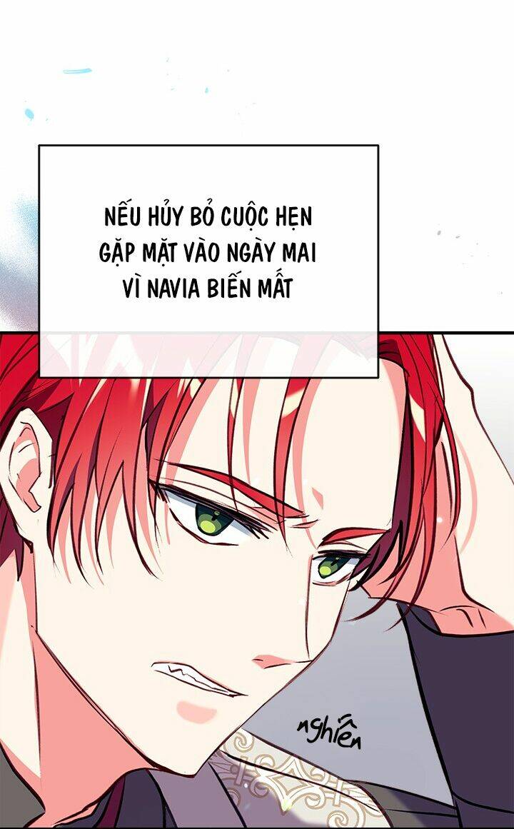 page_30.jpg