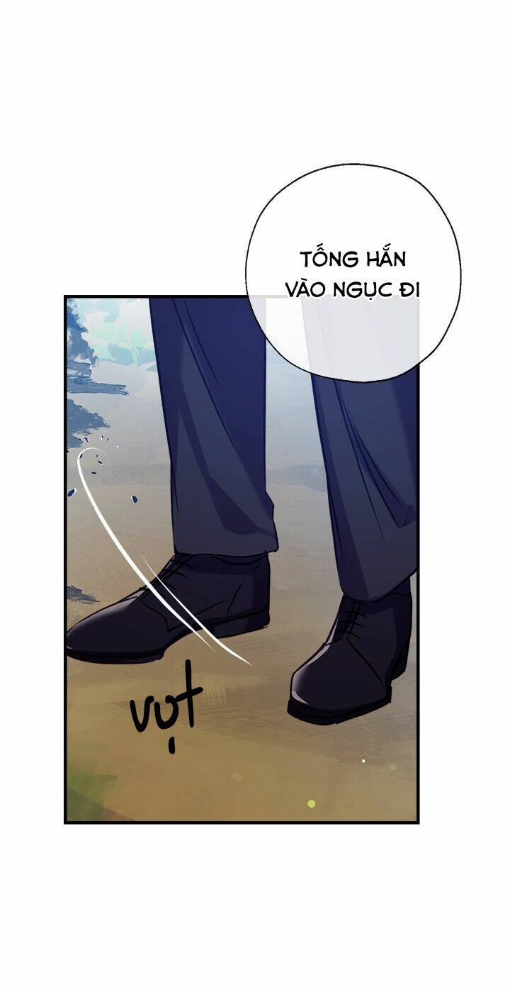 page_77.jpg