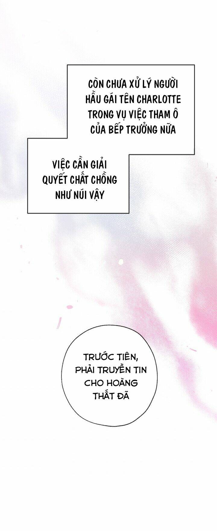 page_80.jpg