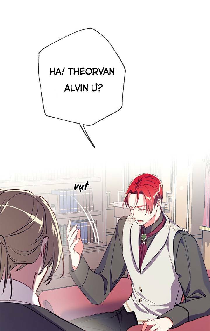 page_40.jpg