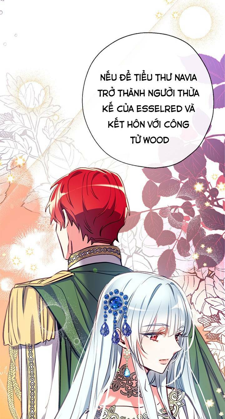 page_43.jpg