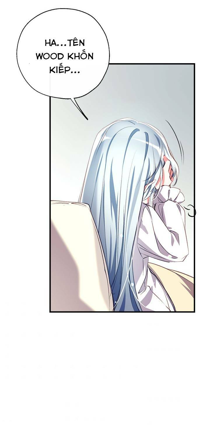 page_71.jpg