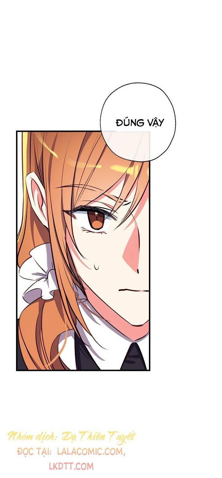 page_22.jpg