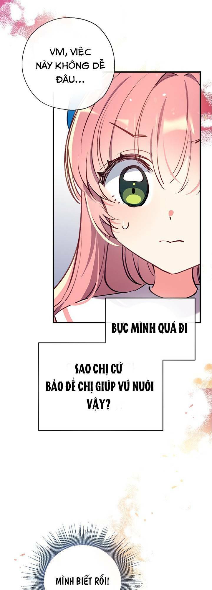 page_27.jpg