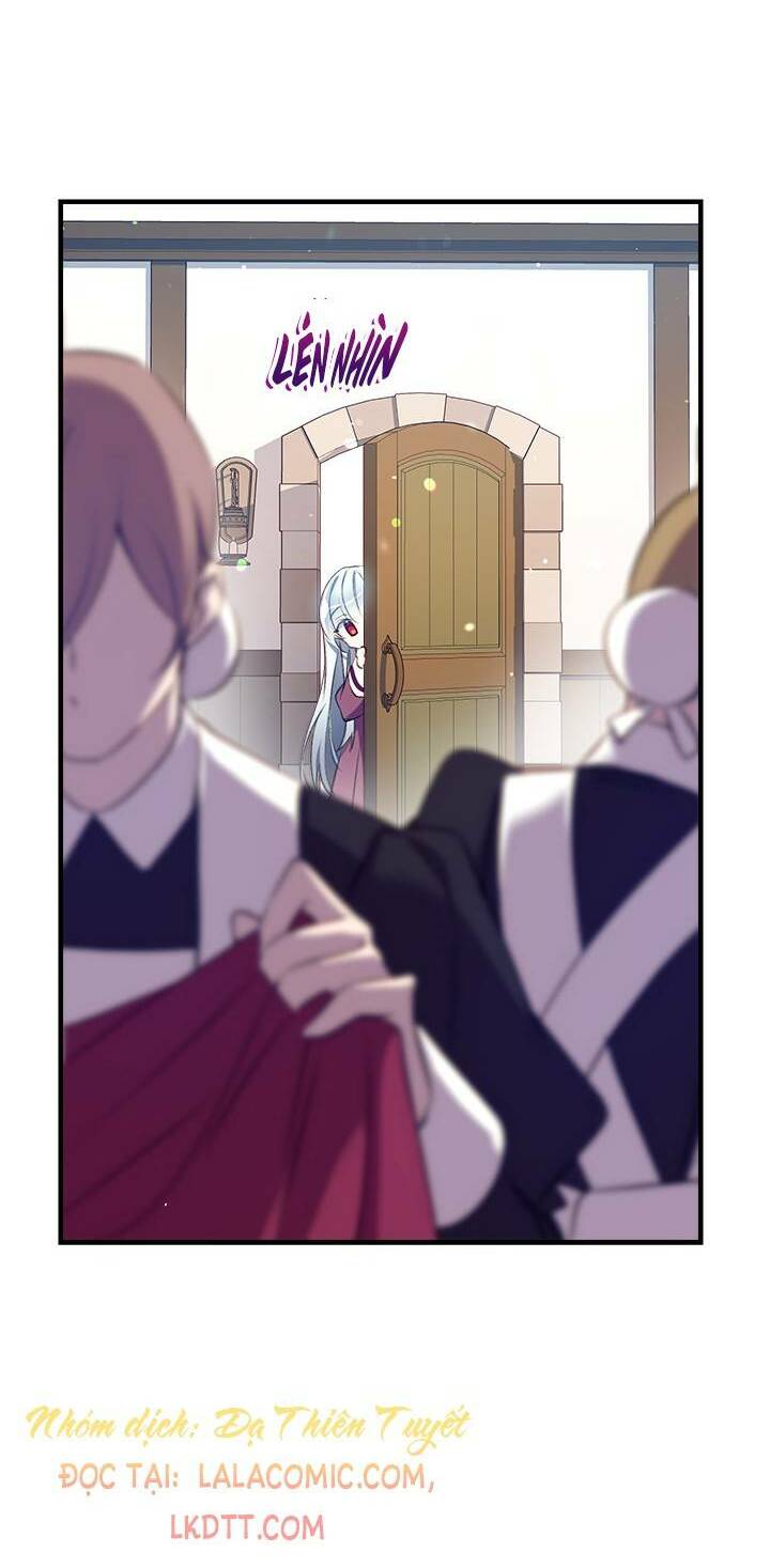 page_43.jpg