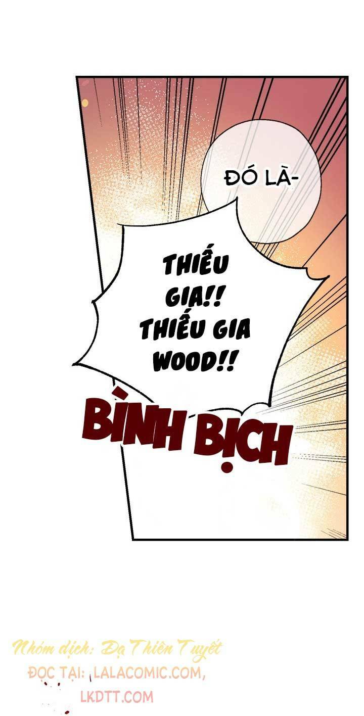 page_30.jpg