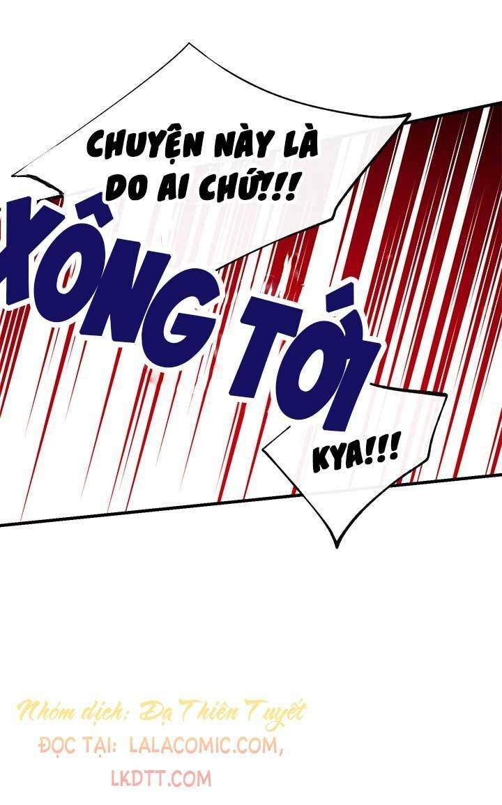 page_38.jpg