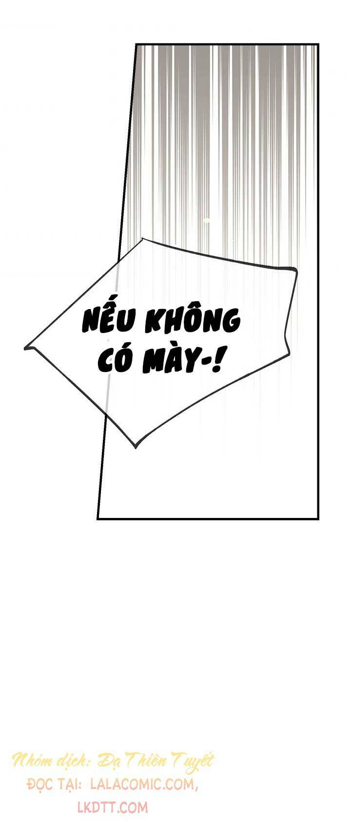 page_41.jpg