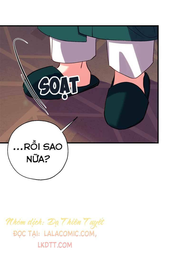 page_54.jpg