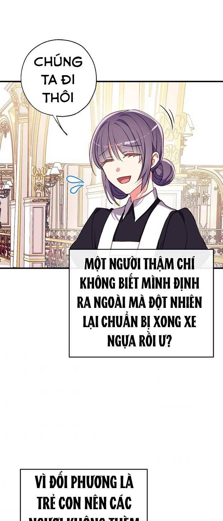 page_51.jpg