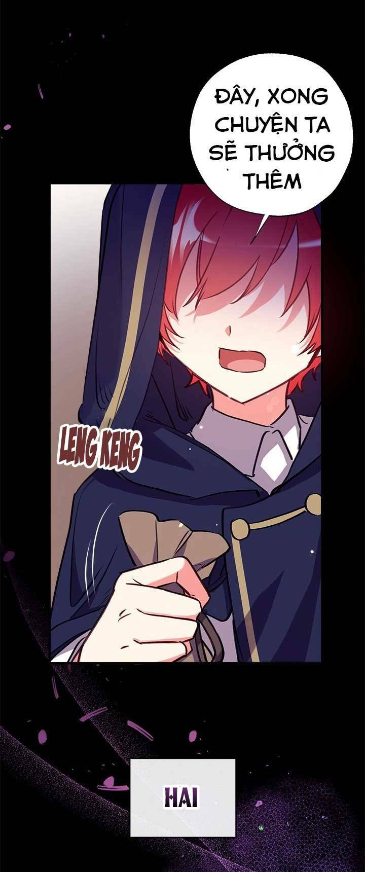 page_24.jpg