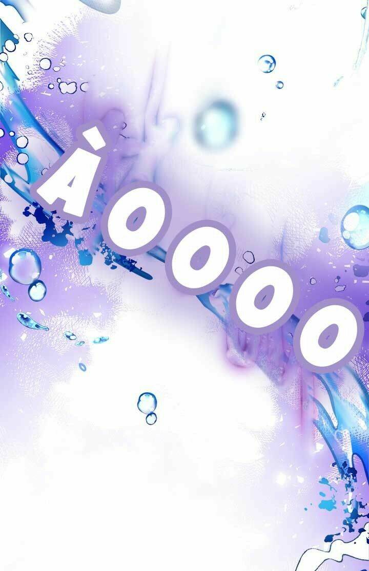 page_20.jpg