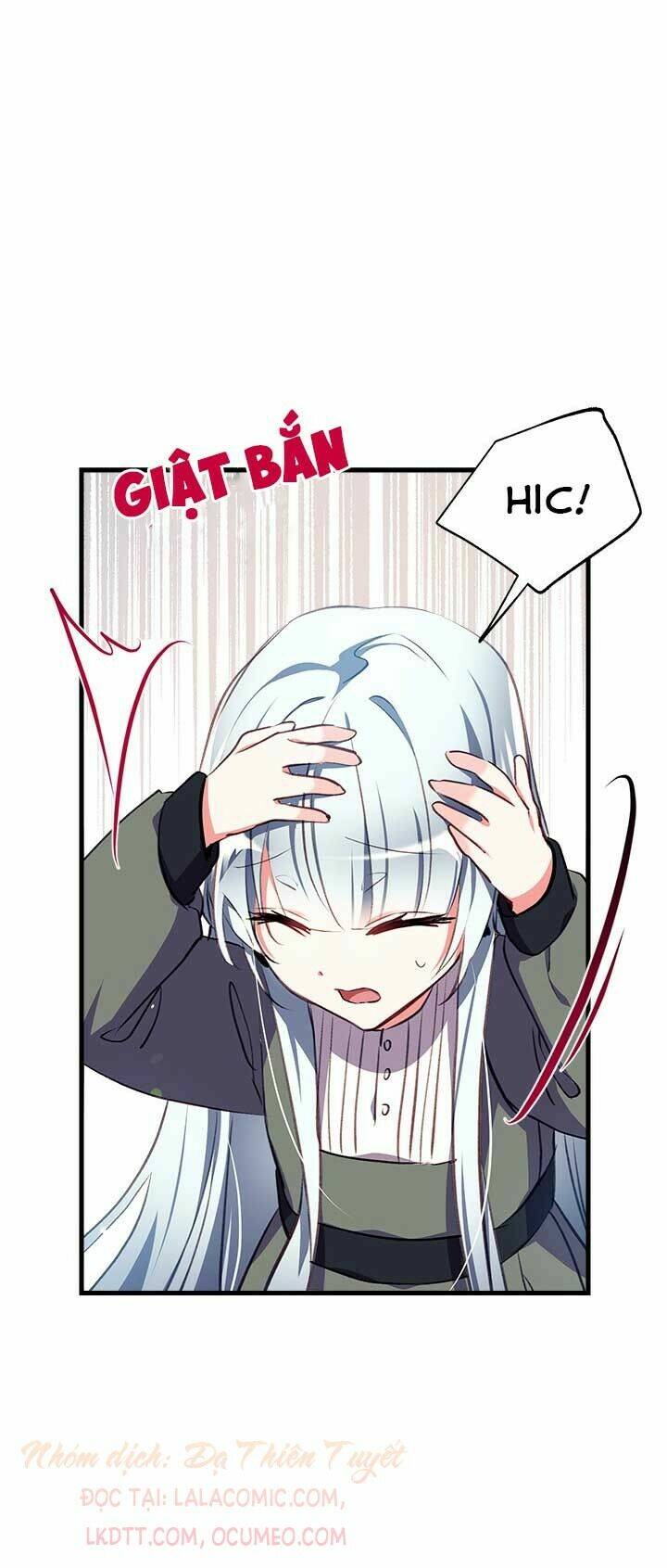 page_66.jpg