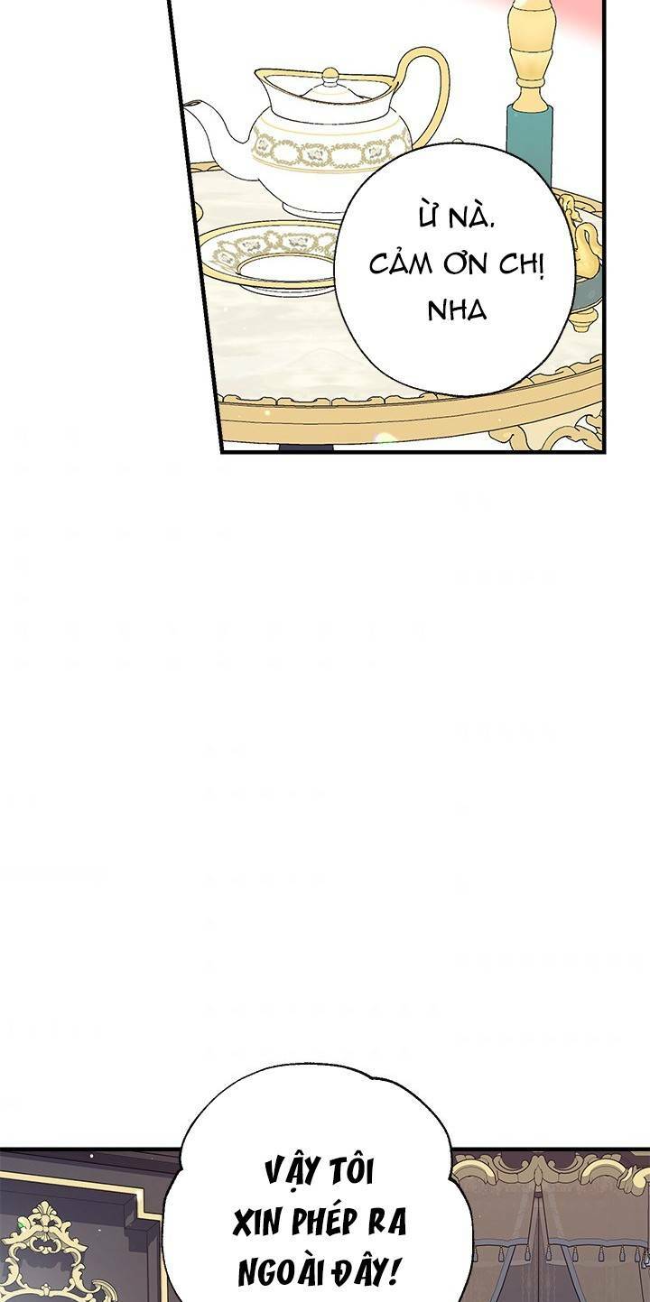 page_24.jpg
