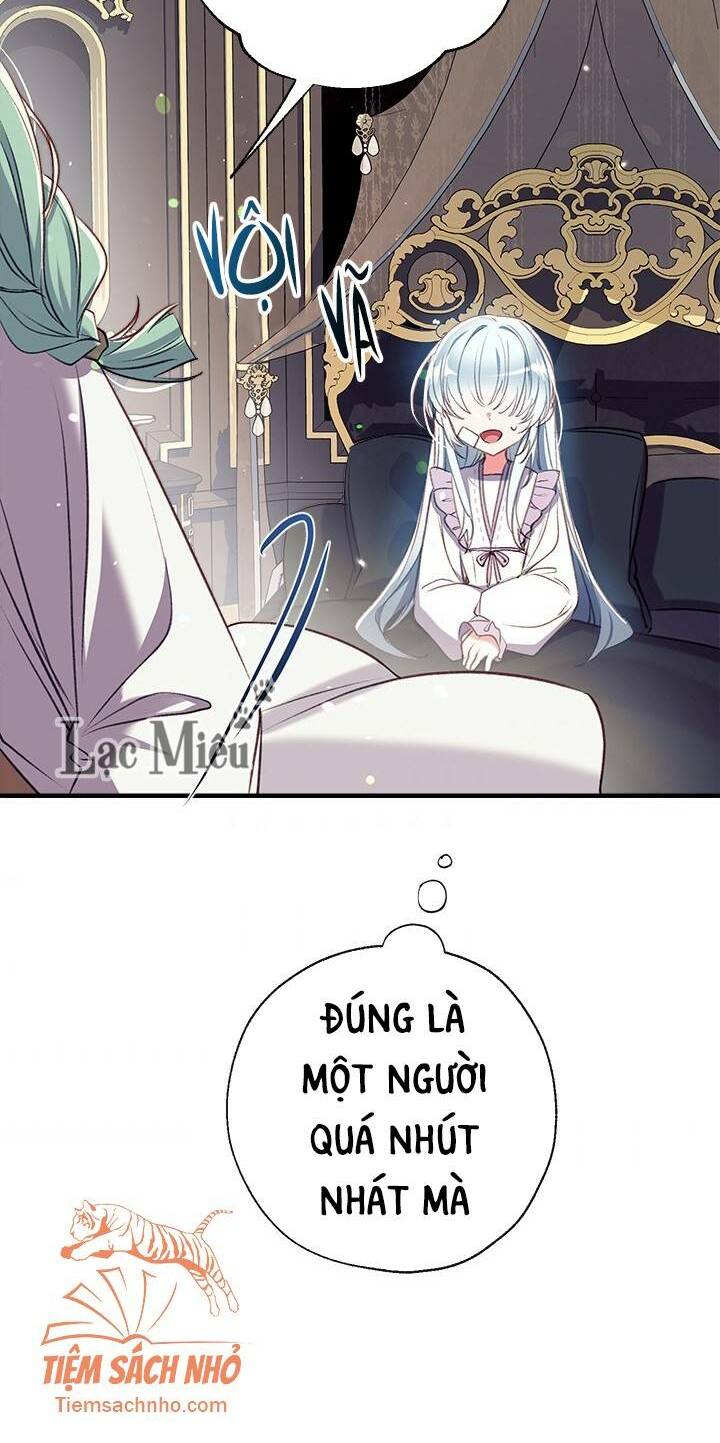 page_25.jpg