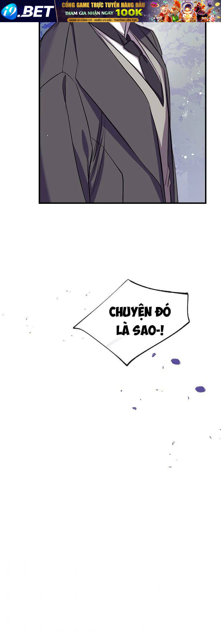 page_51.jpg