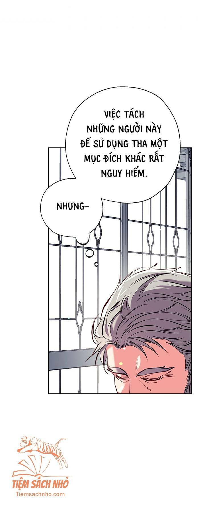 page_26.jpg
